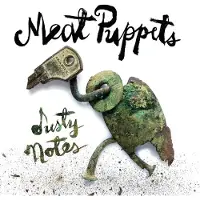 Proper S&D Consignment Dusty Notes