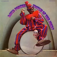 Universal Music Victim Of The Joke?... An Opera