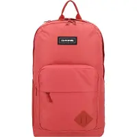 Dakine 365 Dlx 27l Rugzak