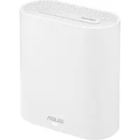 Asus EBM68 WiFi-router 2.4 GHz, 5 GHz, 6 GHz 4.8 GBit/s