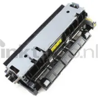 Samsung JC96-02693B fuser unit (origineel)
