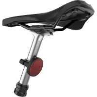 FIXED Tag Reflector Locatiezoeker