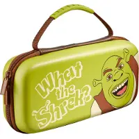 Shrek Nintendo Switch-hoesje
