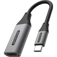 Sitecom AD-1002 USB-C To HDMI 2.0 Adapter