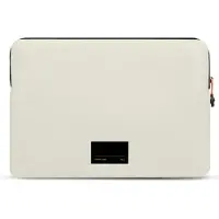 Native Union Ultralight Sleeve - MacBook Pro 16" (2021-2026) - Sandstone
