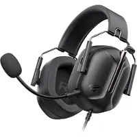 Havit H2033d Gamingheadset