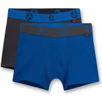 Sanetta Boxershorts