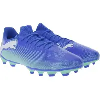 Puma Voetbalschoen 'Future 7 Play' | 44 | male
