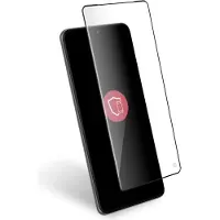 BigBen Interactive , Screenprotector geschikt voor Xiaomi Redmi Note 12 Pro / 12 Pro+ - Tempered Glass 2.5D, Transparant