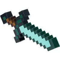 Paladone Minecraft - Diamond Sword Light