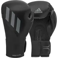 Adidas Bokshandschoenen, (12 OZ, 12)