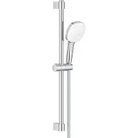 GROHE Douchesystemen, 27786003