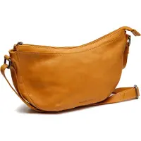 The Chesterfield Brand C48.1318 Tassen | Maat One Size Dames Geel