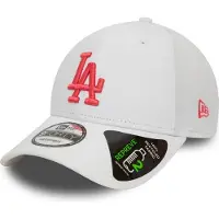 New Era pet - heren EU M / L