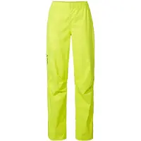 Vaude Drop Ii Broek