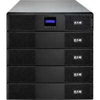Eaton 9E3000IR, onderbrekingsvrije stroomvoorziening (UPS), dubbele omvormer (online), 3 kVA, 2700 W