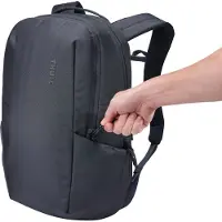 Thule Rugzak 'Subterra 2' petrol