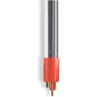 Lighttech RP Pump Vervanglamp UVC 40 W