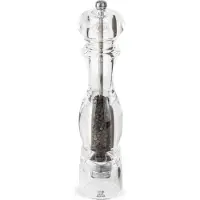 Peugeot Pepermolen Nancy 30cm