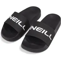 O'Neill Rutile Slippers