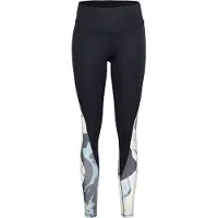 Rukka Sportlegging voor vrouwen Monna