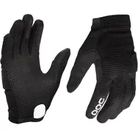 POC Essential Handschoenen