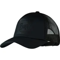 Buff Reth Trucker Pet by