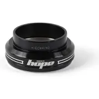Hope H Ec44/40 Higher Geïntegreerde Balhoofdset
