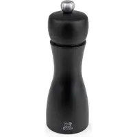 Peugeot Tahiti Noir 15 cm