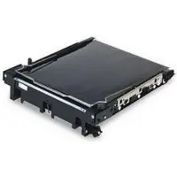 Konica Minolta 1710592-001 transfer belt (origineel)