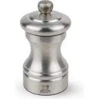 Peugeot Bistro Chef 10 cm