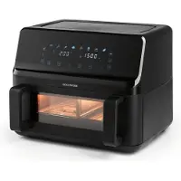 DS Produkte Airfryer 9 l
