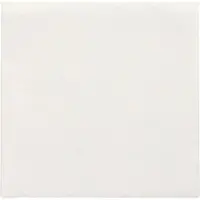 Papstar Servetten Wit 32 x 32 cm 150 Stuks