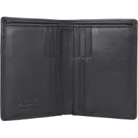 Esquire Etui 'Harry' zwart