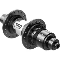 Dt Swiss 350 Non Disc Qr Sram Xdr Achternaaf