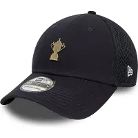 New Era Cap WK Rugby 2023