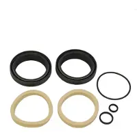 FOX Stof Afdichtingsset 36 Mm