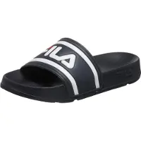 FILA Strand-/badschoen 'Morro Bay' | 40 | female