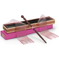 Noble Collection Harry Potter Dolores Wand-figuur