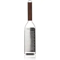Microplane Master Series rasp #3 grof rvs walnoothout