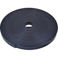 Meuwissen Agro Boomband Rubber - 2,5 cm x 25 m