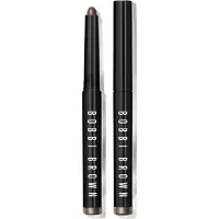 Bobbi Brown Ogen Long Wear Cream Shadow Stick 1.6 g