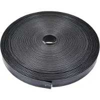 Meuwissen Agro Boomband Rubber - 4 cm x 25 m