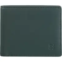 Dudu Toys Portemonnee blauw / groen