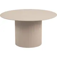 Kick Collection Kick bijzettafel tilo l -