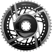 Sram Red E1 Direct Mount Kettingblad