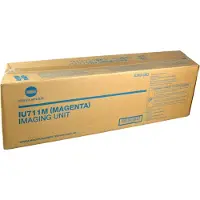 Konica Minolta Imaging Unit IU-711M (A2X20ED)