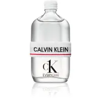 Calvin Klein Ck Everyone Eau de Toilette Spray 50 ml