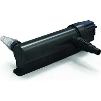 Pontec PondoTronic UVC 11