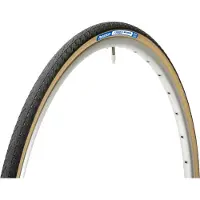 Panaracer Pasela Protite 700c X 25 Urbanband